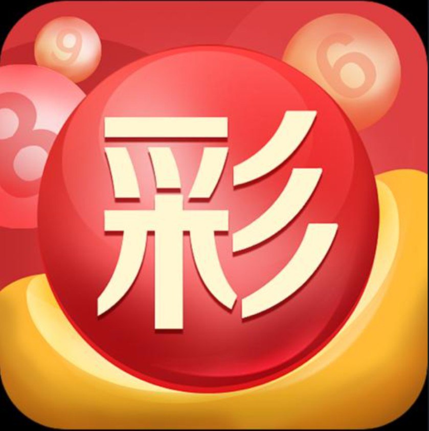欢乐钓鱼大师体感加速器是什么